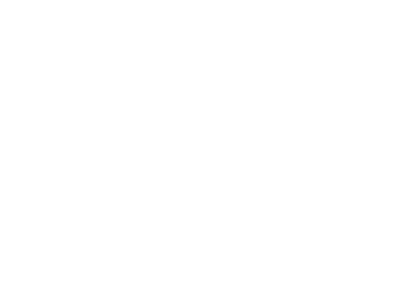 非金屬膨脹節(jié) 金屬補(bǔ)償器  風(fēng)門(mén) 波紋補(bǔ)償器   風(fēng)機(jī)軟連接